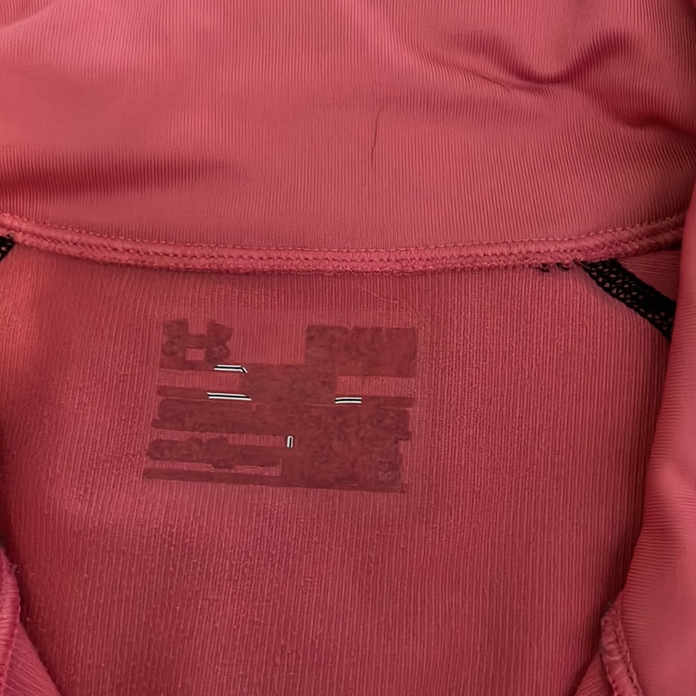 Under Armour Pullover - image 3